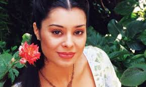 Yadhira Carrillo added a new photo.