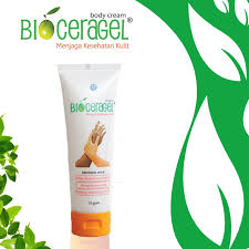Promo Wa 0822 7755 5333 Jual Cara Mengatasi Kulit Kering Dan Bersisik Secara Tradisional Biocerangel Kulit Kulit Kering