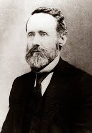 Eras Gone: "He Truly Died Game" The Story of David O Dodd