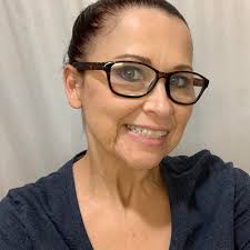 At what age did you start drinking tea/coffee? 🤔