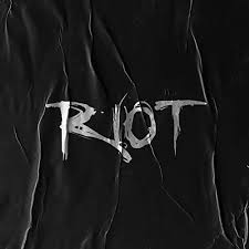 Xxxtentacion, quavo y ski mask. Xxxtentacion Riot Download Mp3 Olagist