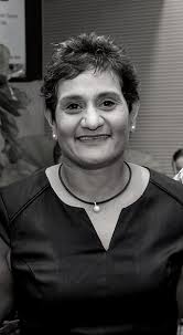 Any City High School