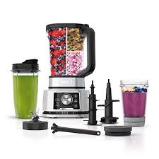 Bed bath & beyond provides up to 90 days after purchase to return or exchange an item. The 8 Best Blenders For Baby Food In 2021