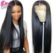 With the increase in online shopping customers, . Beauty Forever Brazilian 13 4 Straight Lace Front Wig Hand Tied 5x5 Hd Lace Wig Remy Human Hair Wig Pre Plucked Natural Hairline Human Hair Lace Wigs Aliexpress