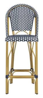 We continue to prioritize the safety of both our customers and team members and we thank you again for your continued patience during. Ford Indoor Outdoor Stacking French Bistro Bar Stool English Elm
