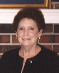 Dolores G. Warren Obituary January 23, 2024