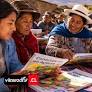MINISTERIO DE CIENCIA CIERRA “QHANANCHAWI” Y CONSOLIDA UN MODELO CLAVE PARA REVITALIZAR EL AYMARA CON IMPACTO REGIONAL Y PROYECCIÓN INTERNACIONAL