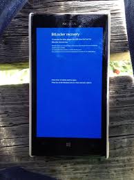 Apr 29, 2015 · one bit of news we can confirm is that all windows 10 devices, including phones, tablets, and pcs, can be developer unlocked through a toggle switch … Microsoft Halts Lumia Cyan Rollout For Wp8 1 Developer Preview Devices