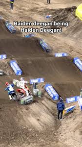 Conner Slowie（@slowie_films）• Instagram 相片與影片