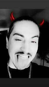 Ben Brant (@benbrant)