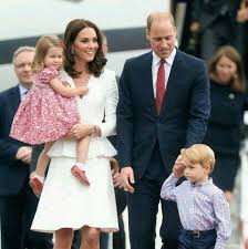 Todas las noticias que hemos publicado sobre familia real britanica > página 1. Familia Real Britanica Home Facebook