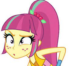 Sticker Pack Sour Sweet Eg By Mlp Creative Lab Telegram Channel Mlp Stickers My Little Pony Characters My Little Pony Pictures Equestria Girls
