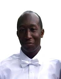 Obituary information for Christopher Crewe