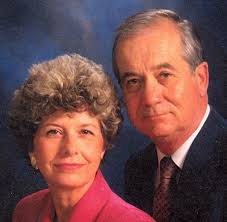 Donald Carl Tanner (1932-2007)