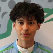 Riverhead Charter School Soccer Roster (2025-26)