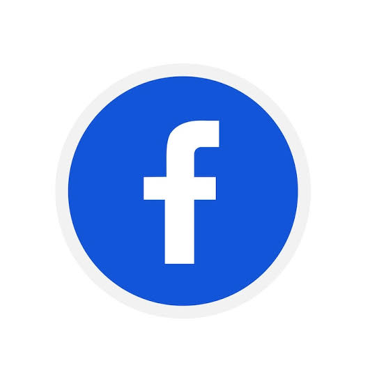 Facebook logo-Bilder – Kostenloser Download auf Magnific (ehemals Freepik)