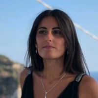 100+ "Ferrandino" profiles