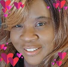 Tyrone Braun's Instagram, Twitter & Facebook