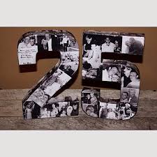 25th Wedding Anniversary Party 50th 75th Engagement 8 Etsy 25th Wedding Anniversary Party 25th Wedding Anniversary 25th Anniversary Party