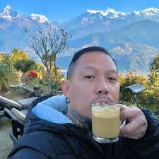 Joseph VO • Singapore Tattoo (@joseph_visual_orgasm_tattoo) • Threads, Say  more