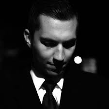 neuralink #elonmusk #ai #scifi #thematrix