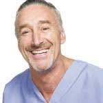Best Dentists Near Me in Malibu, CA