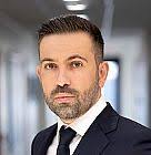 Van Nuys, CA Insurance Lawyers, Law Firms