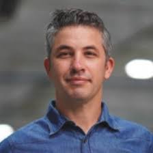 Odysseus Mcgee's Instagram, Twitter & Facebook