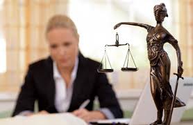 272 din 26 august 2017 prin care se aprobă „tabloul onorariilor minimale prevăzut în anexă, parte integrantă din hotărâre. Ai Nevoie De Un Avocat Vezi Care Sunt Onorariile Lor In Acest An
