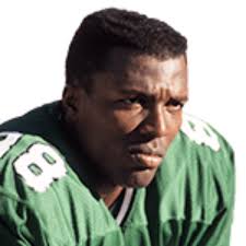 Al Toon Stats, News, Records