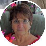 Lizzie King and Jeff Gerencser's Wedding Website