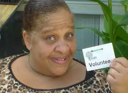 Resident Stories — San Diego Housing Federation