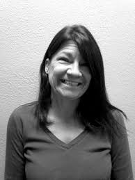 Summer 2016 Supported Living Independent Living