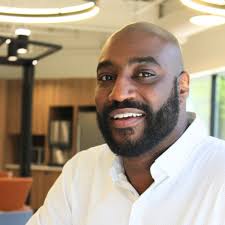 Best Realtors Near Me