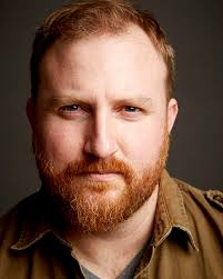 SEASON 5: DAT Alumni — Dramatic Adventure Theatre