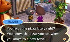 They Know How To Have Fun Animal Crossing Villagers Animal Crossing Animal Crossing Memes