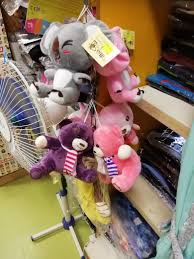 Image result for monika babi%u0161ov 