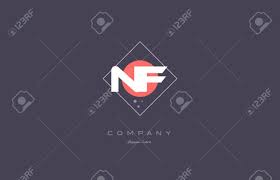 Vector graphic of r letter with arrow concept mp or pm alphabet letters abstract icon . Nf N F Vintage Retro Pink Purple Rhombus Alphabet Company Letter Logo Design Vector Icon Creative Template Background Royalty Free Cliparts Vectors And Stock Illustration Image 74222169