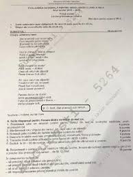 Stai si asculti sub ramuri. Eroare La Simulare Profesor Din Gorj Suficient De RuÈ™inoasÄƒ Mai Mult Decat O GafÄƒ Stiri Locale De Ultima Ora Stiri Video Stiri Gorjeanul Ro