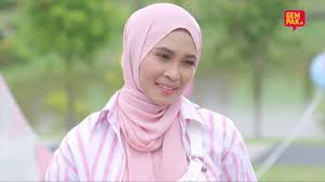 Drama terbitan suhan movies & trading ini dibintangi oleh siti nordiana dan khai bahar serta tonton drama melayu: Satukan Rasa Episod 9 San Coiy