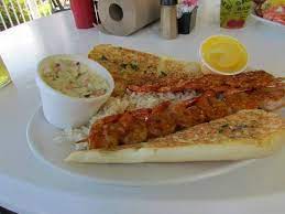 Maybe you would like to learn more about one of these? The Best Tacos In Destin Updated August 2021 Tripadvisor