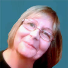Obituary information for Joanne Marie Wolfe
