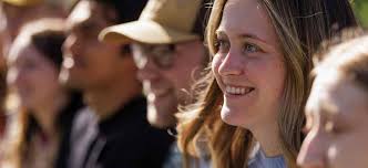 Olivet The Magazine; A Need to Belong