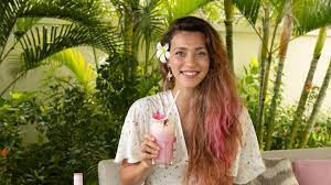 Регина тодоренко призналась, что страдает от болезни позвоночника. Regina Todorenko Priznalas Chto Stradaet Ot Sereznogo Zabolevaniya