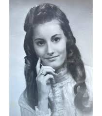 LaRea Craig Obituary (1952