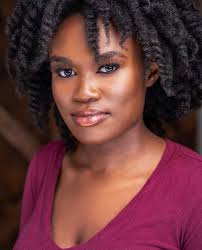 Tera Carter (@straittalktera) • Instagram photos and videos