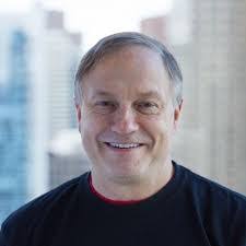 James Peverill's Instagram, Twitter & Facebook