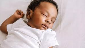 Image result for Sleep Problems in Infants
