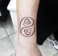 What should i do if i have. 44 Unique Cancer Zodiac Tattoos For The Moonchild