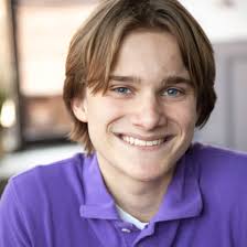 The Sound of Music at Ignite Theatre Company